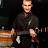 @thebignosemusic