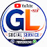 zmUG8cCn54I-channel-avatar-Ganta Lakshmi Social Service VZM