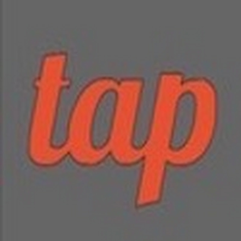 T A P