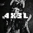 csDoSmCLIlk-channel-avatar-4X3L
