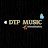 DTP MUSIC 