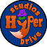 aGG9b5h8olk-channel-avatar-Hyperdrive318