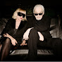 valVixMpzQY-channel-avatar-BlondieMusicOfficial