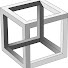 0NY1nnOYSQw-channel-avatar-Australasian Association for Logic