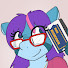 vz_D5lYYJ1s-channel-avatar-Foxxy's Secret Hideout