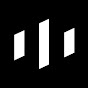 Audioselect GmbH