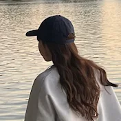 えす