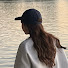 bO7AR2E11F0-channel-avatar-えす