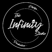 The Infinity Studio