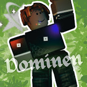 Dominen