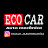 ecocar_automecanica