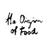 QWG6Ymk--DQ-channel-avatar-The Origin of Food