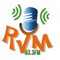 Radio Vie Meilleure - 93.3 FM - Guadeloupe net worth