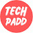 Tech Padd
