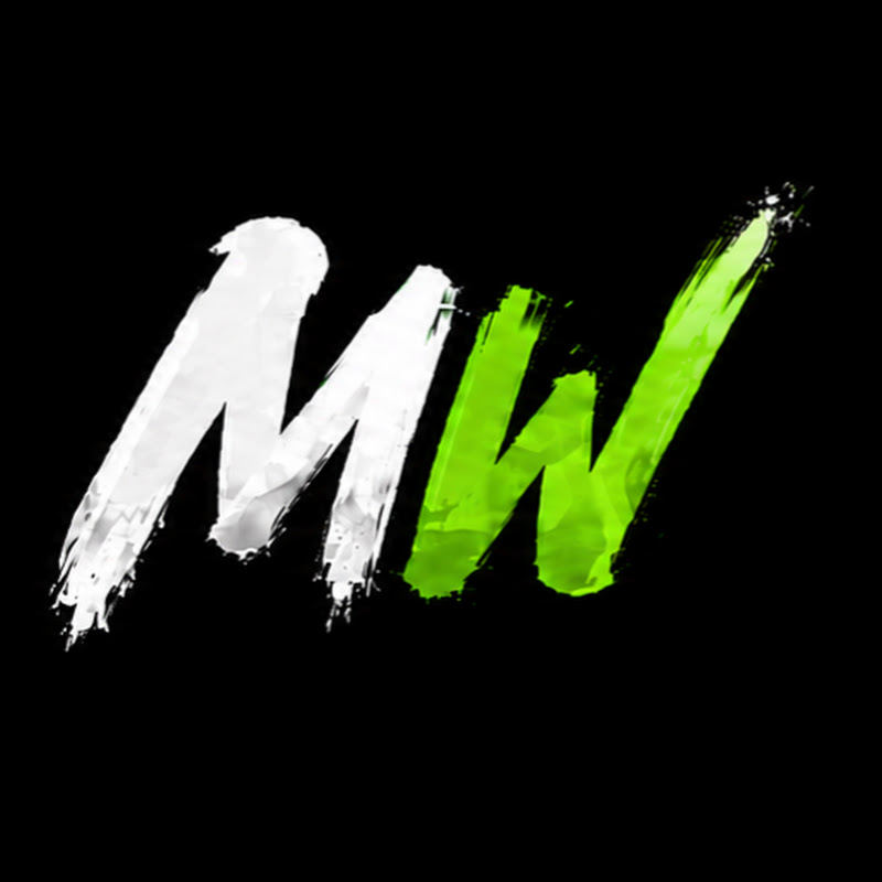 MarkWill31