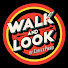 C3UWnK4ZQb4-channel-avatar-Walk and Look "by coffeepirro"