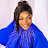 OFFICIAL ESTHER OJI