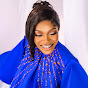 hpfWA-Pby9g-channel-avatar-OFFICIAL ESTHER OJI