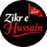 XKCK0YC1LtI-channel-avatar-Zikr Hussain