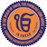 cgI9IuZm5d4-channel-avatar-Gurdwara Sachkhand Darbar Hamden - CT Gurdwara