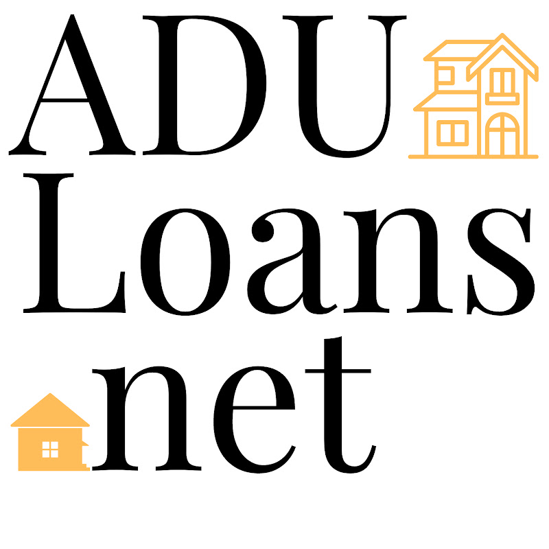 ADUloans
