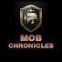a-wpN2iSmVo-channel-avatar-MOB CHRONICLES