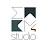 StudioM4 Arquitetura