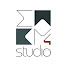 OJFRebfiU6w-channel-avatar-StudioM4 Arquitetura