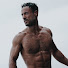 sqCYK1eURhE-channel-avatar-Zack Height