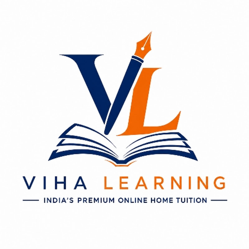 Viha learning