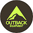 D4pQ74Gmw40-channel-avatar-Outback Equipment