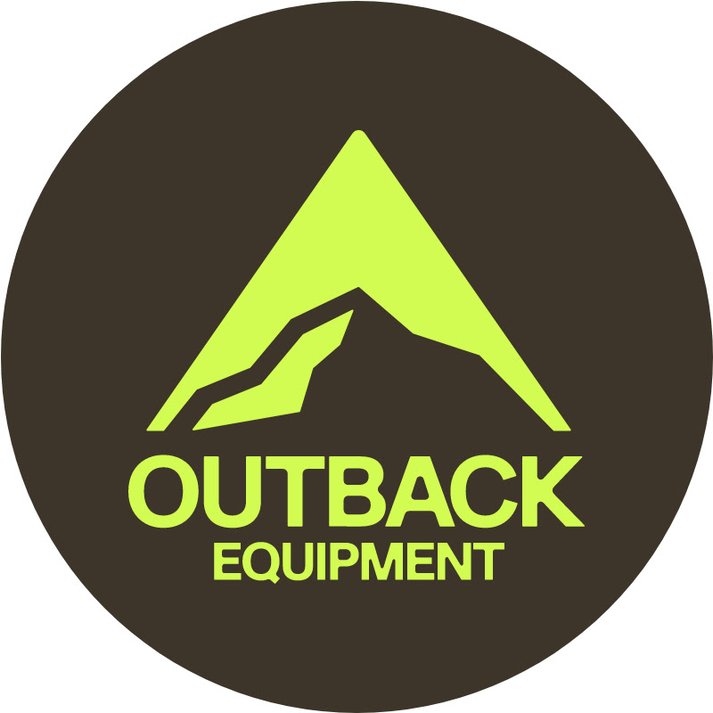Outback Equipment