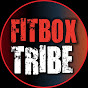 FitBox Tribe logo