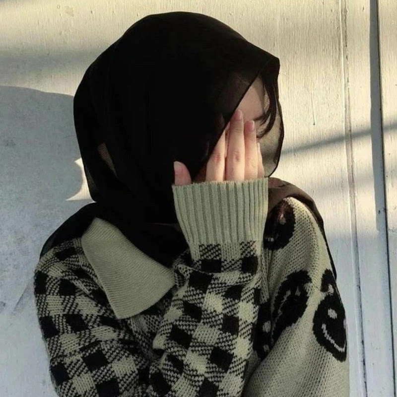 aestheticby_sana