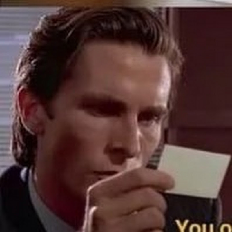 Musical ly's Alex Zhu on Igniting Viral Growth and Building a User Community 2016