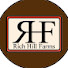 3nXIVU0-rnk-channel-avatar-Rich Hill Farms