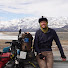 Li06es2IOOQ-channel-avatar-Forrest the Bikepacker