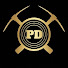 BYNw-QmCMcI-channel-avatar-The Poseidon Diggers