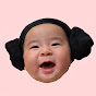 내사랑바다