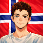 Arve - Norsk
