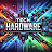 @TechHardware90