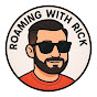 Roaming With Rick