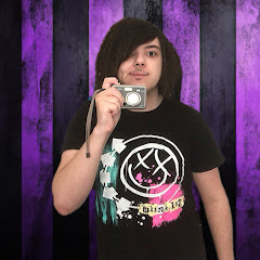 Rawrgalaxyy