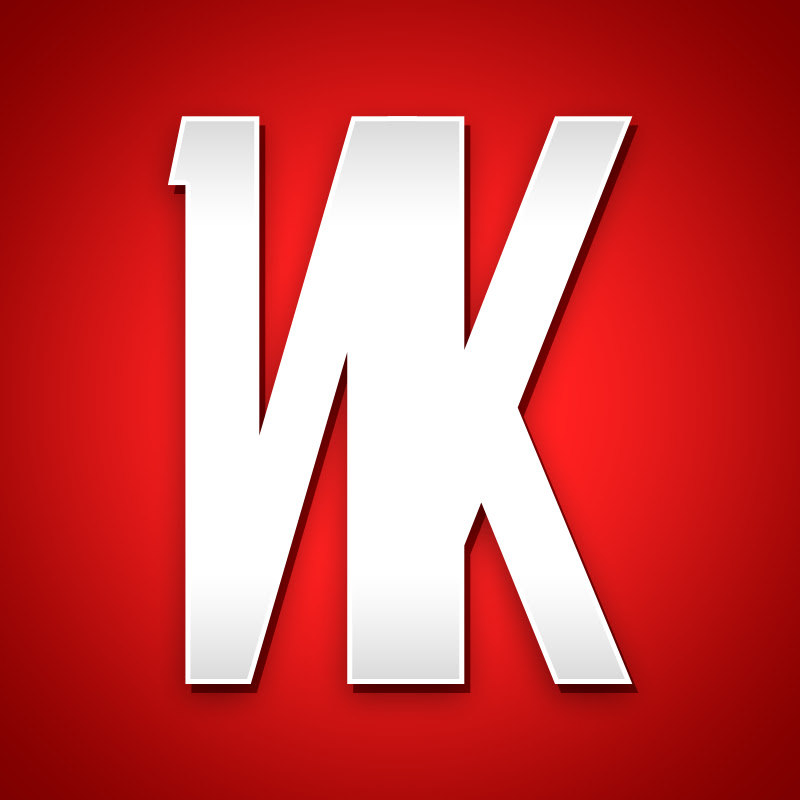 игровая комната