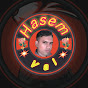 Hasem Vai  logo
