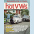 V__YIVMxAaM-channel-avatar-Hot VWs Magazine