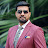 Mahipal Singh