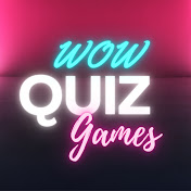 Wow Quiz Games