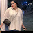 @arwakhaled8058