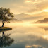 B-_cZRPU8XY-channel-avatar-Calm Waters